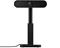 Lenovo ThinkVision MC50 1080P, web-kamera – kuva 1