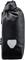 Ortlieb Fork Pack 5,8L Musta – kuva 2