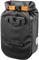 Ortlieb Fork Pack 5,8L Musta – kuva 8