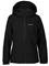 ICEPEAK Kobryn Jr lasten softshell takki – kuva 4