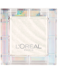 L'Oréal Mono Oil Eyeshadow, 4g, 19 Mogul
