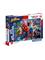 Clementoni 30 pcs Puzzles Kids Spider-Man – kuva 1