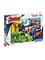 Clementoni 104 pcs Puzzles Kids Avengers – kuva 1
