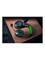 Razer Kaira X for Playstation, pelikuulokemikrofoni – kuva 1