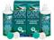 SoloCare Aqua, piilolinssineste 2 x 360ml – kuva 8