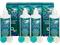 SoloCare Aqua 4Â xÂ 360Â ml – kuva 1