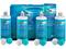 SoloCare Aqua 4Â xÂ 360Â ml – kuva 2