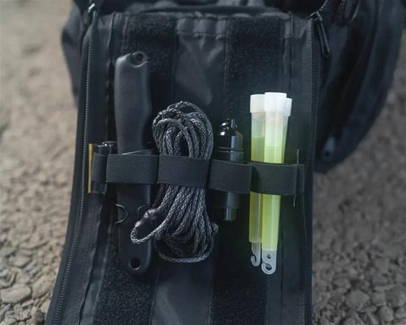 Savotta Elastic Organizer
