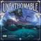 Unfathomable LAUTA – kuva 6