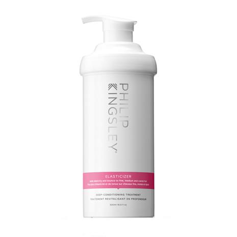 Philip Kingsley - Elasticizer 500 ml