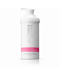 Philip Kingsley - Elasticizer 500 ml