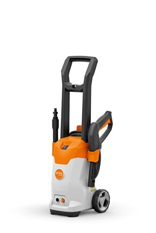 STIHL RE 80, painepesuri