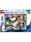 Ravensburger Avengers 100p – kuva 1