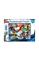 Ravensburger Avengers 100p – kuva 2