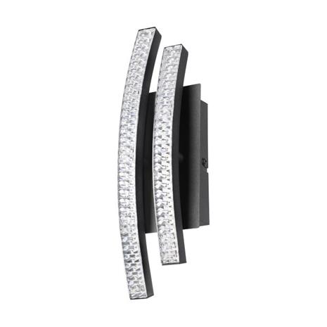 Eglo Lejias 99803, led-seinävalaisin