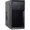 Inter-Tech IT-6502 Romea, kotelo – kuva 1