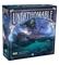 Unfathomable LAUTA – kuva 7