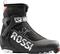 ROSSIGNOL X-6 skate hiihtokengät – kuva 7