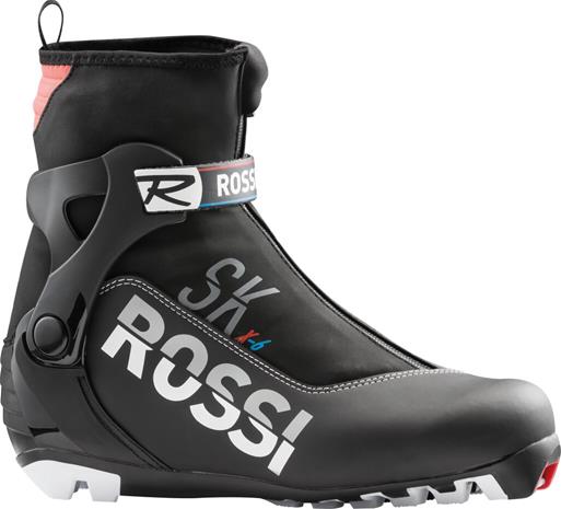ROSSIGNOL X-6 skate hiihtokengät