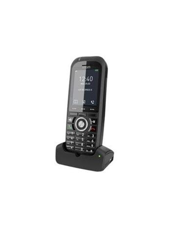 Snom M70, pöytäpuhelin