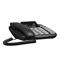 Gigaset DL780 Plus, lankapuhelin / langaton puhelin – kuva 5