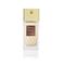 Alyssa Ashley Amber Musk - EdP 30 ml – kuva 1