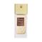 Alyssa Ashley Amber Musk - EdP 30 ml – kuva 4