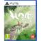 HOA, PS5 -peli – kuva 7