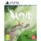 HOA, PS5 -peli – kuva 8