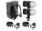 Elinchrom Studiosalama One Off, salamapaketti