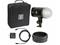 Elinchrom Studiosalama One Off, salamapaketti – kuva 2