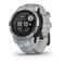 Garmin Instinct 2S Camo Edition, ulkoilukello – kuva 1