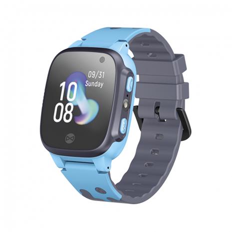 Forever Smartwatch Call Me 2 KW-60, lasten älykello