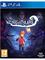 In Nightmare, PS4 -peli – kuva 5