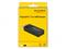 Delock 65573 DisplayPort 1.2 - HDMI 4K Active, sovitin – kuva 6