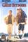 Terve menoa! (The Great Outdoors) , elokuva – kuva 5