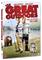 Terve menoa! (The Great Outdoors) , elokuva – kuva 6