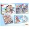Rune Factory 5, Nintendo Switch -peli – kuva 7