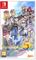 Rune Factory 5, Nintendo Switch -peli – kuva 8