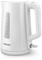 Philips HD9318/00, vedenkeitin – kuva 8