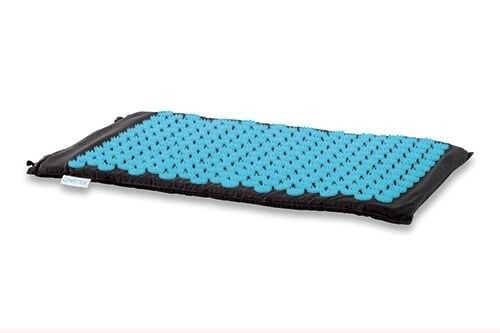 Gymstick Active Spike Mat, piikkimatto