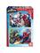 Educa Spider-Man, 2x48 – kuva 1