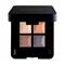 Babor Eye Shadow Quattro 04 Day and Night – kuva 7
