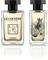 Le Couvent Maison de Parfum Singulière Theria - EdP 100 ml – kuva 1
