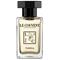 Le Couvent Maison de Parfum Singulière Theria - EdP 100 ml – kuva 7