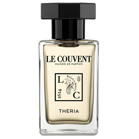 Le Couvent Maison de Parfum Singulière Theria - EdP 100 ml