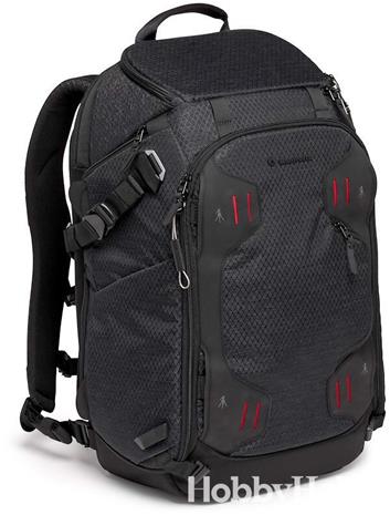 Manfrotto Pro Light Multiloader M (MB PL2-BP-ML-M), reppu