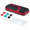 Hama HA-00054686, Nintendo Switch -tarvikepaketti – kuva 6