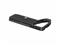 SmallRig 3666 (Sony A7 IV), Baseplate – kuva 6