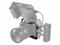 SmallRig 3667 (A6100/A6300/A6400/A6500), kuvauskehikko – kuva 8